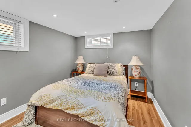 Additional image 29 of 20 Dunraven Dr