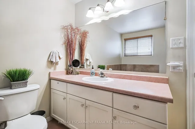 Additional image 14 of 123 Braithwaite Ave