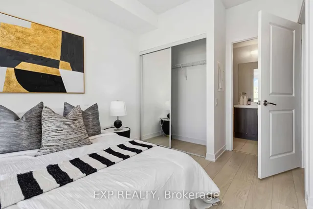 Additional image 10 of 8 Nahani Way Unit 903