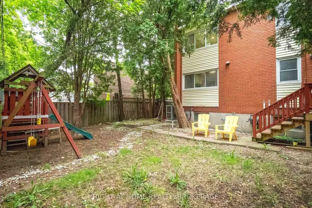 Additional image 9 of 2373 maryvale Crt