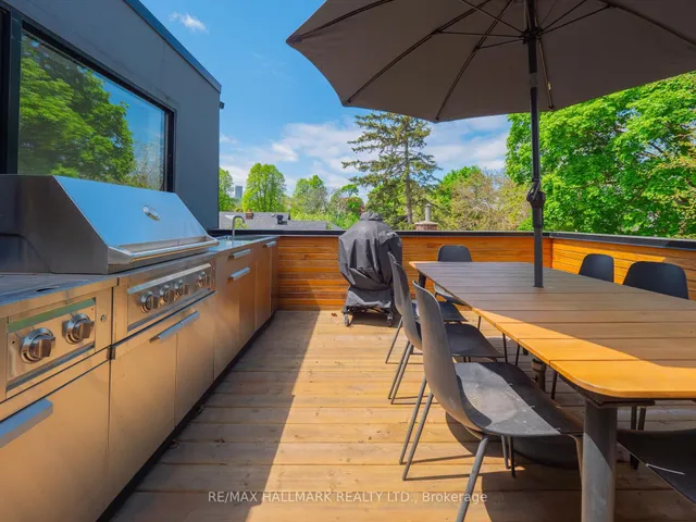 Additional image 41 of 12 Thorncliffe Ave