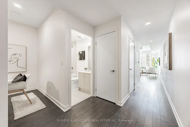 Additional image 10 of 1 Cardiff Rd Unit 304