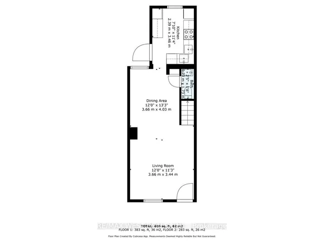 Additional image 41 of 553 King St