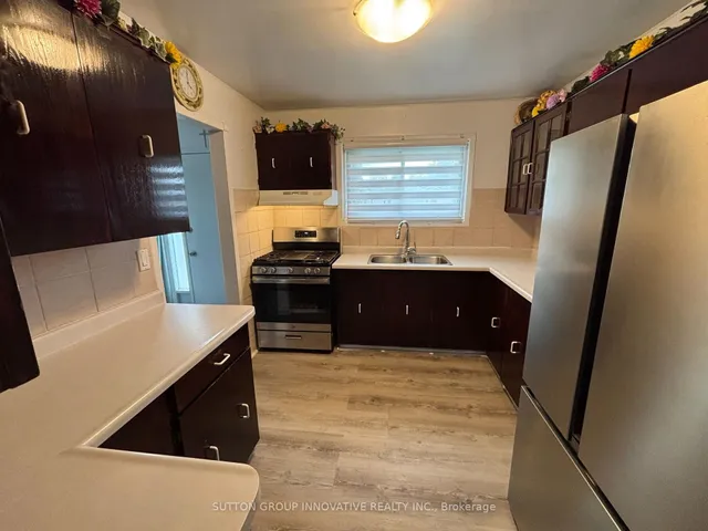 Additional image 7 of 657 Upper Wentworth St