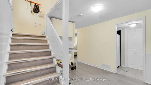 Additional image 27 of 160 Whitney Ave