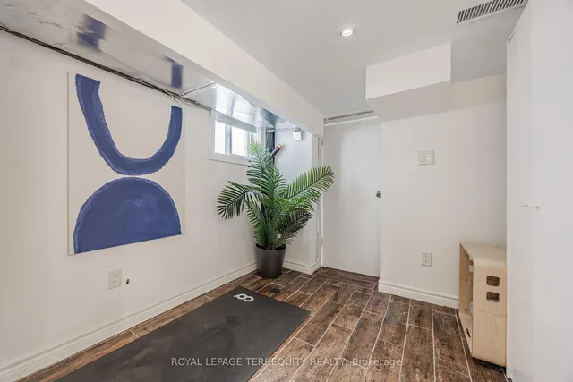 Additional image 18 of 34 O'Leary Ave