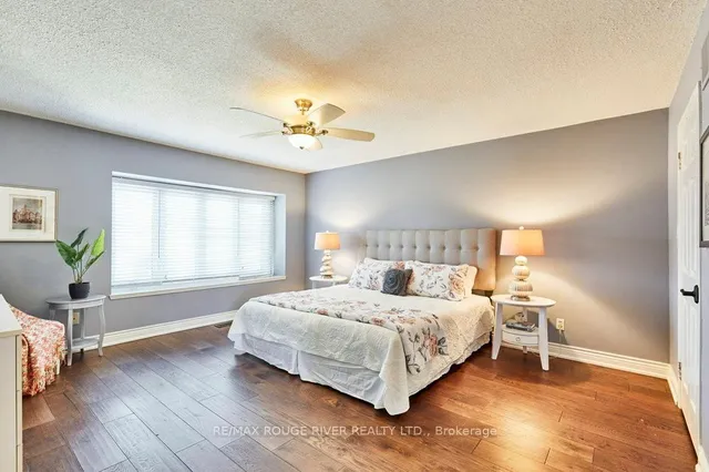 Additional image 34 of 44 Carlisle Cres