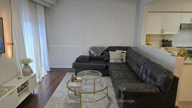 Additional image 13 of 345 Glancaster Rd Unit 21