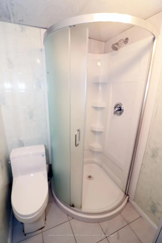 Additional image 27 of 98 Dalewood Ave