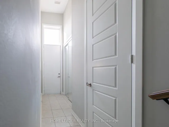 Additional image 3 of 243 Downsview Park Blvd