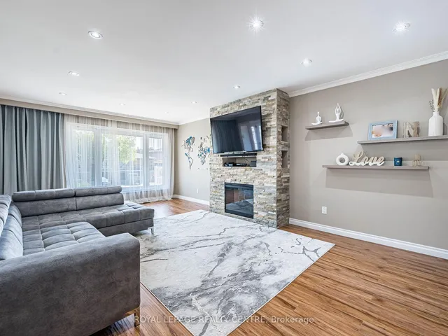 Additional image 5 of 3184 Sunnyhill Dr