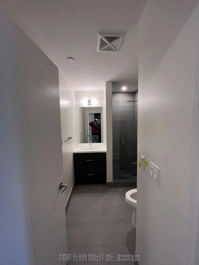 Additional image 5 of 188 Fairview Mall Dr Unit 503