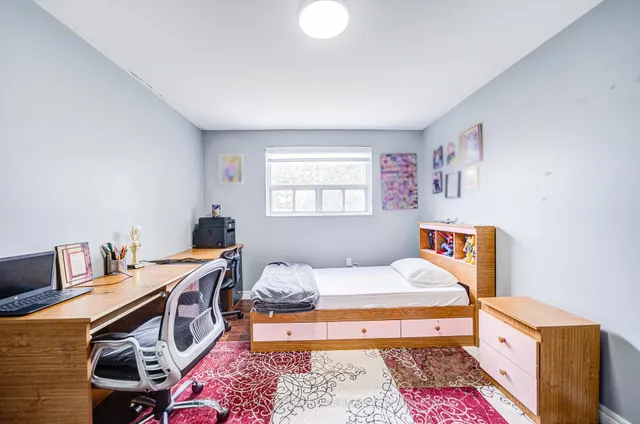 Additional image 30 of 1730 Albion Rd Unit 29