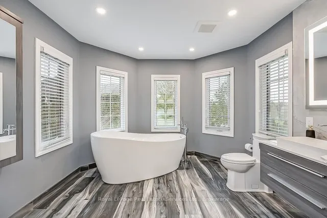 Additional image 31 of 2101 Grosvenor St