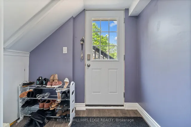 Additional image 23 of 1295 Consort Cres