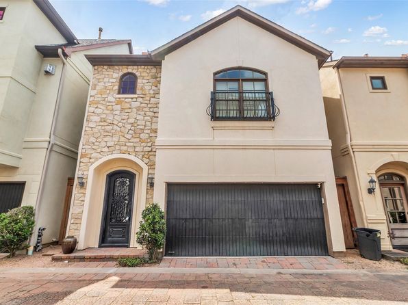 1408 Alabama St, Houston, TX 77004