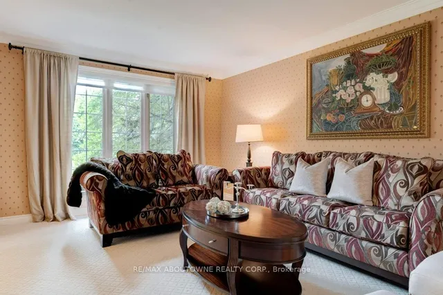 Additional image 9 of 6365 Breckenridge Pl