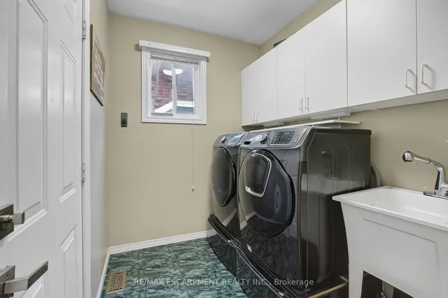 Additional image 3 of 4102 Bianca Forest Dr