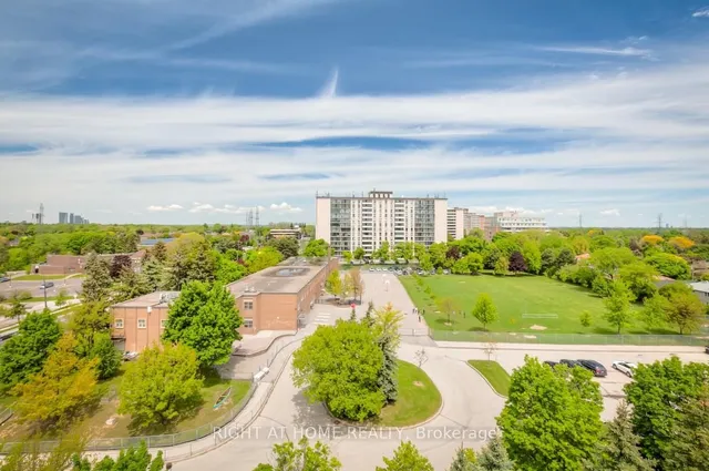 Additional image 44 of 3181 Bayview Ave Unit PH17