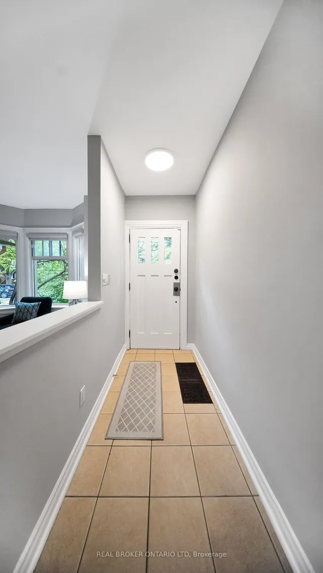 Additional image 4 of 259 Strathmore Blvd