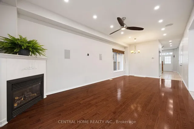 Additional image 7 of 165 Palacebeach Tr