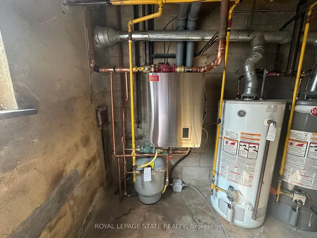 Additional image 39 of 981 Mohawk Rd