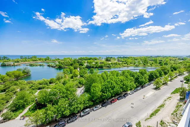 Additional image 25 of 65 Annie Craig Dr Unit 709