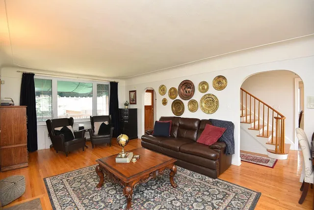 Additional image 13 of 200 Concession St