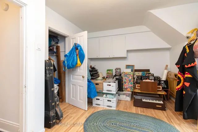 Additional image 28 of 110 Beatrice St