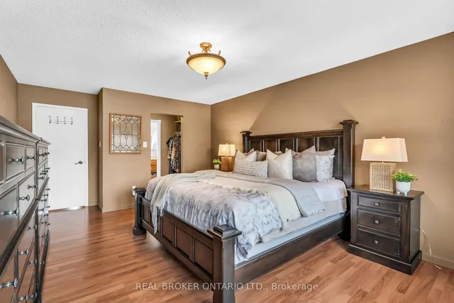 Additional image 27 of 18 Mansfield St