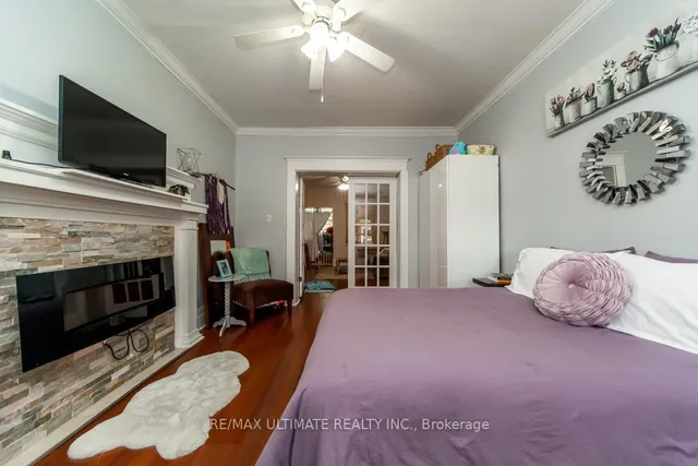 Additional image 17 of 17 Fairleigh Ave