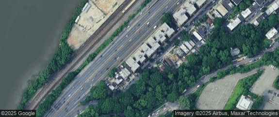 2101 Cedar Ave #776F18CCB, Bronx, NY 10468