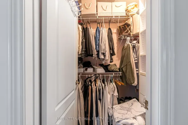 Additional image 34 of 22 Tillingham Keep N/A