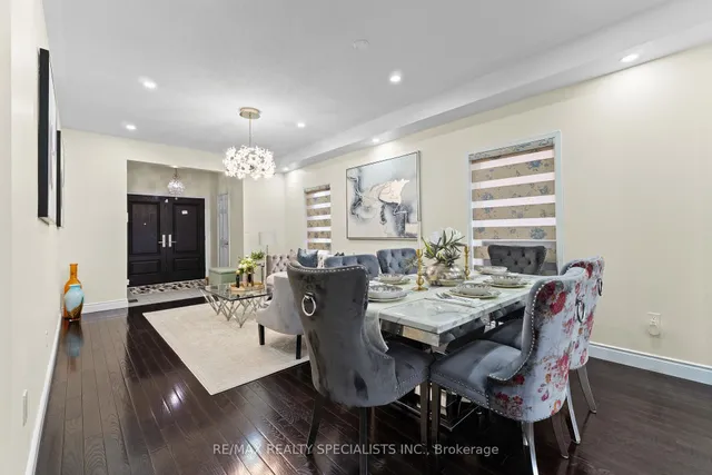 Additional image 8 of 15 Brownbush Way