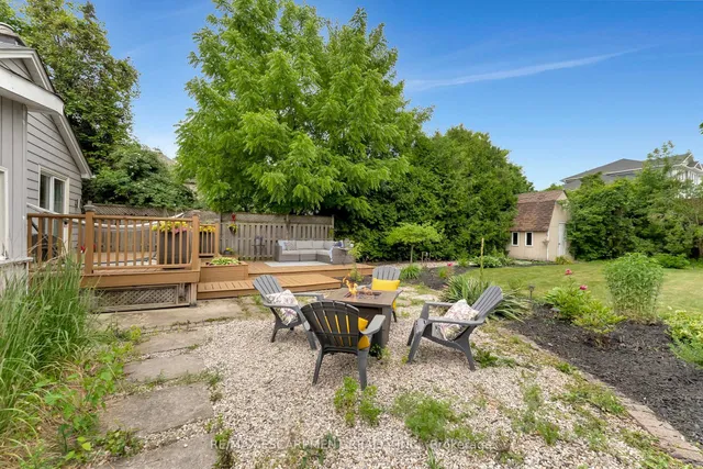 Additional image 33 of 2387 Glenwood School Dr