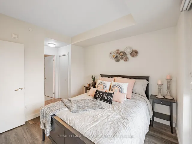 Additional image 18 of 210 Sabina Dr Unit 308