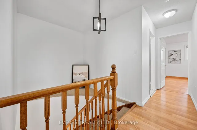 Additional image 13 of 41 JUNIPER Dr