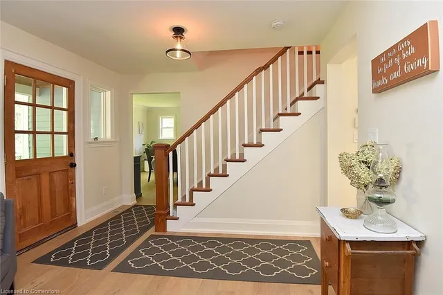 Additional image 6 of 39 Barnabas St