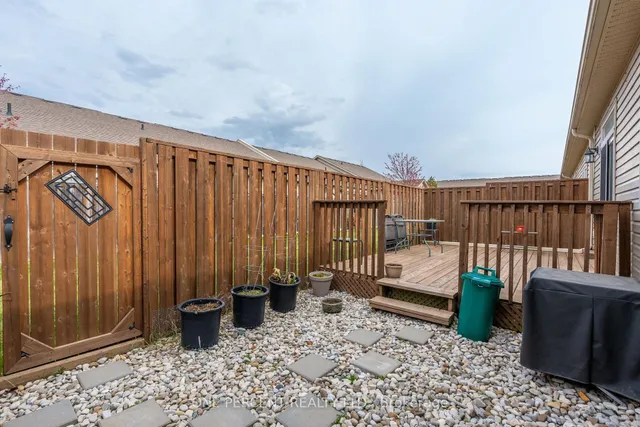 Additional image 34 of 21 Stickland Lane Unit 21