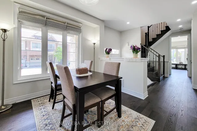 Additional image 17 of 1155 Hamman Way