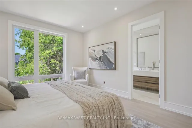 Additional image 8 of 12B Foch Ave