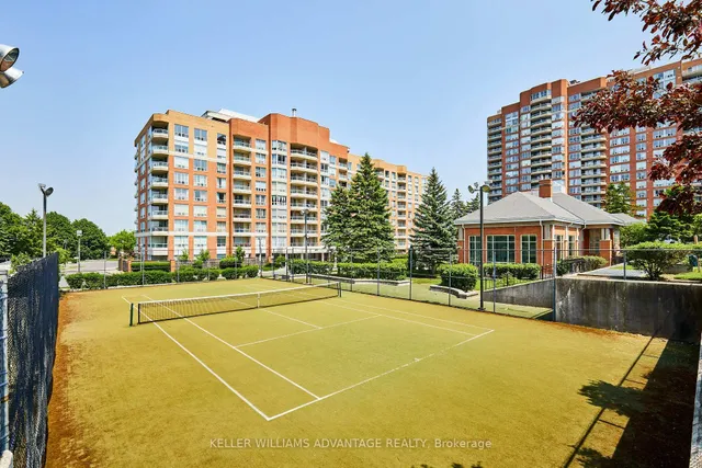 Additional image 25 of 410 Mclevin Ave Unit 407