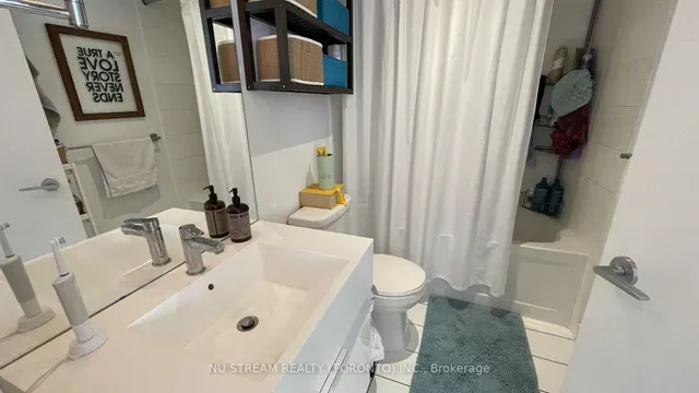 Additional image 5 of 10 Capreol Crt Unit 1201