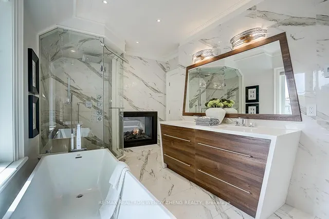 Additional image 25 of 93 Parkview Ave