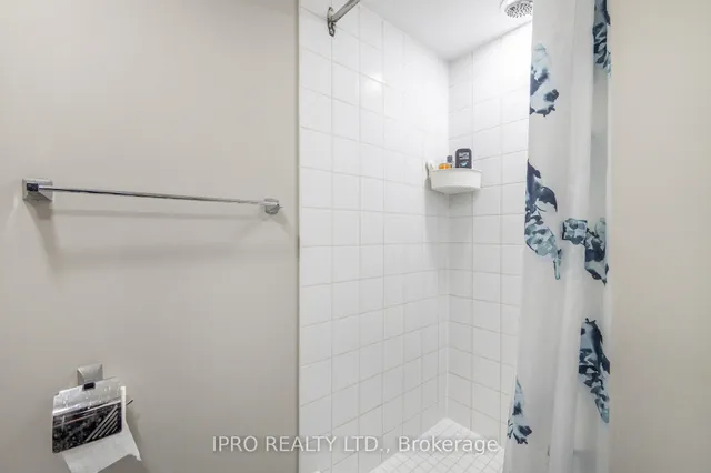 Additional image 34 of 4460 Tucana Crt Unit 2106