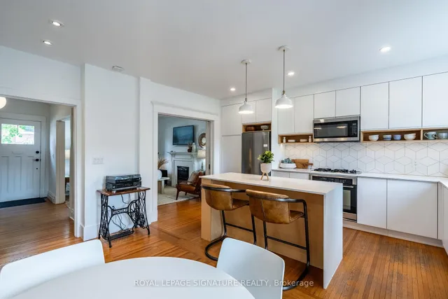 Additional image 13 of 409 Herkimer St