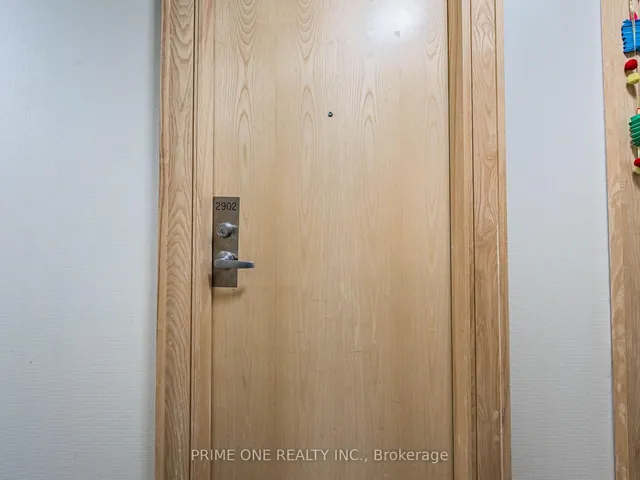 Additional image 8 of 88 Grangeway Ave Unit 2902