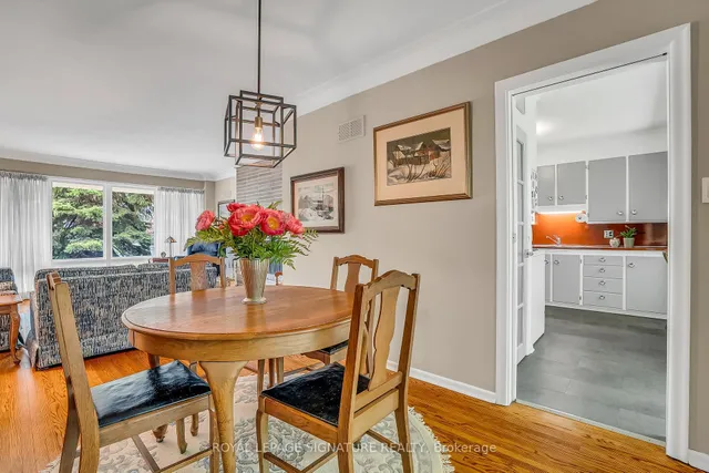 Additional image 11 of 24 Deepwood Cres