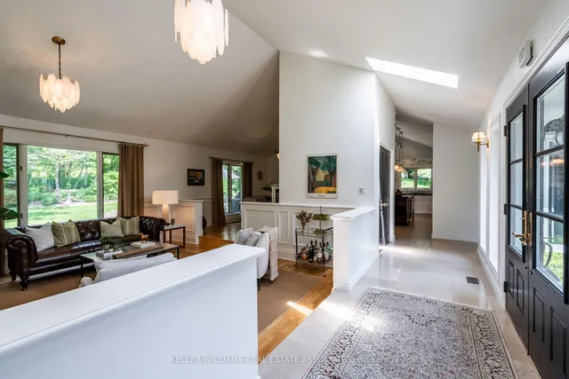 Additional image 6 of 65 Maple Ave