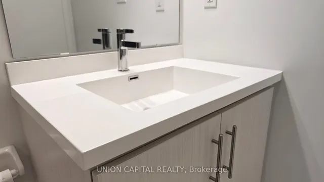 Additional image 36 of 15 William Jackson Way Unit 23